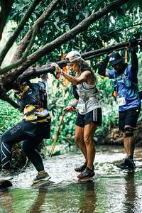 BIB: 
                            <button type="button" onclick="openModal(25423333)" class="btn btn-primary btn-sm float-right btn-popup" data-toggle="modal" data-target=".modal-high-quality">
                        <i class="fas fa-shopping-cart"></i> Add to Cart
                    </button>
                                            <button type="button" onclick="isThisMe(25423333, true)" class="btn btn-success btn-sm float-right btn-popup btn-isme hidden" data-toggle="tooltip" data-placement="bottom" title="นี่คือรูปของคุณใช่ไหม คลิกที่นี่เพื่อเอาเข้าอัลบั้ม">
                        <i class="fas fa-plus"></i> Add to album
                    </button>
                    <button type="button" onclick="isThisMe(25423333, false)" class="btn btn-warning btn-sm float-right btn-popup btn-isnotme hidden">
                        <i class="fas fa-ban"></i> Remove from album
                    </button>